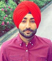 Ranjit Bawa