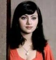 Ranjeeta