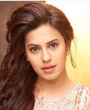 Ranya Rao