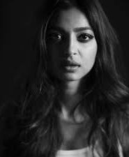 Radhika Apte