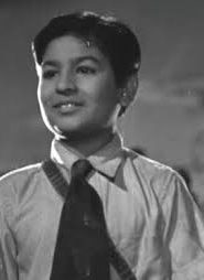 Rattan Kumar