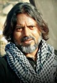 Ravi singh