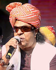 Ravindra Jain