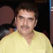 Raza Murad