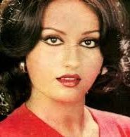 Reena Roy