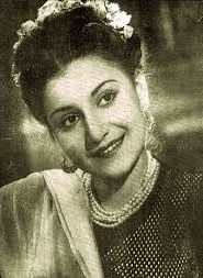 Rehana Sultan
