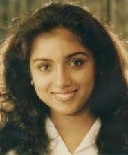 Revathi
