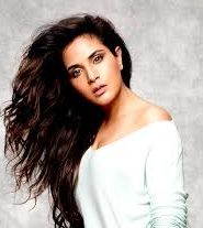 Richa Chadda