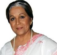 Rohini Hattangadi