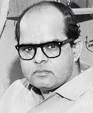 Roshan