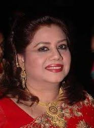 Runa Laila