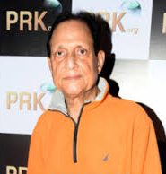Saawan Kumar Tak