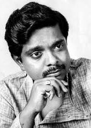 Sadashiv Amrapurkar