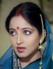 Sadhana Singh