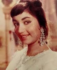Sadhana