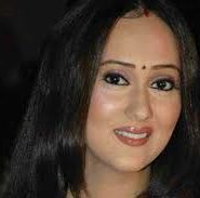 Gunjan Walia