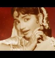 Salma Baig