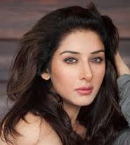 Sameksha