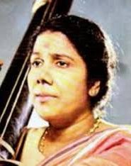 Sandhya Mukharjee