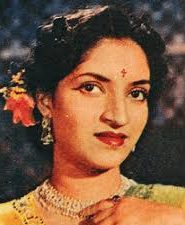 Sandhya Shantaram