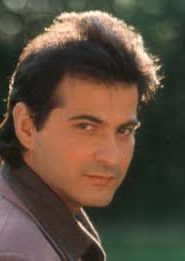 Sanjay Kapoor