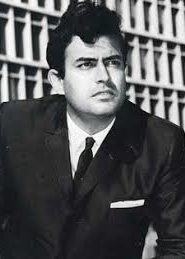 Sanjeev Kumar