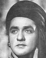 Sapru