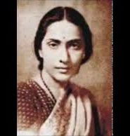 Saraswati Rane