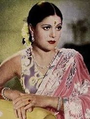 Sardar Akhtar