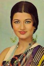 Sarika