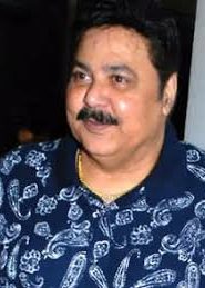 Satish Shah