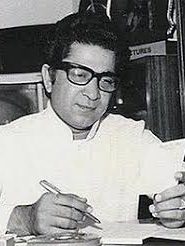Satyen Kappu