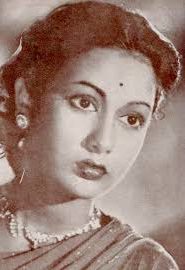 Savitri