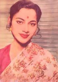 Seema Deo