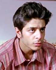 Shashank Arora
