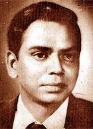 Shailendra