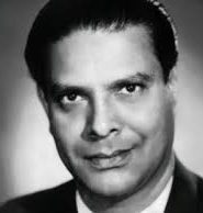 Shakeel Badayuni