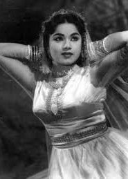 Shakila Bano Bhopali