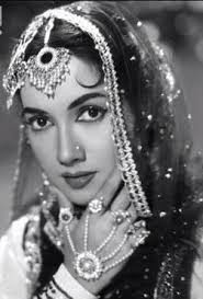 Shakila