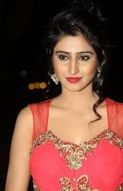 Shamili