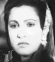 Shamim Bano