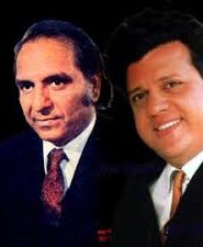 Shankar Jaikishan