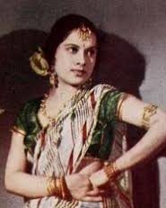 Shanta Apte