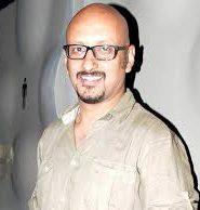 Shantanu Moitra