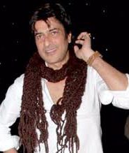 Sharad Kapoor