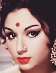 Sharmila Tagore