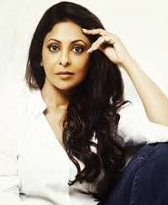 Shefali Shah