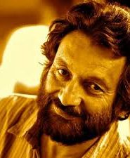 Shekhar Kapoor