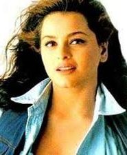 Shilpa Shirodkar