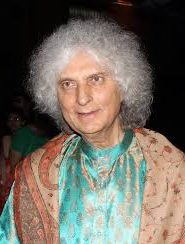 Shiv Kumar Sharma